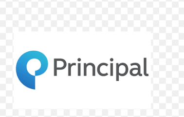 Principal