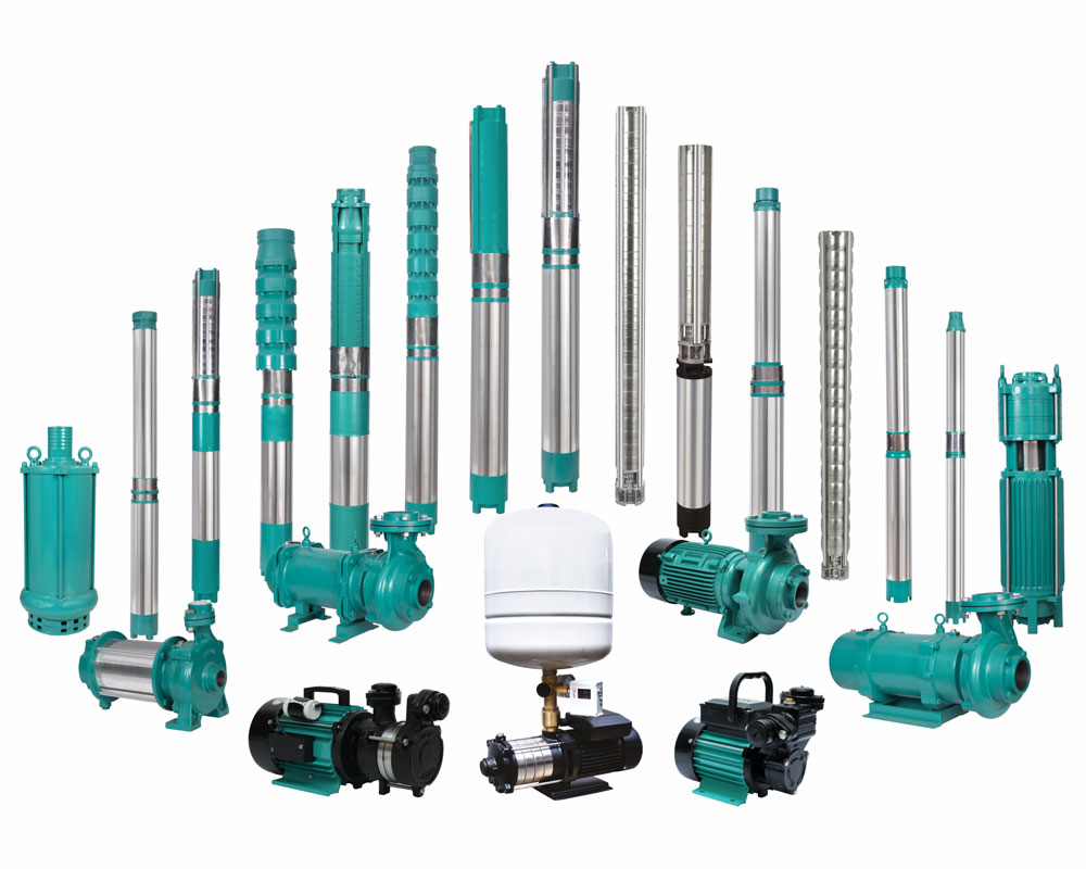 UPVC Pipes SCH-80 6 mtr - Prince