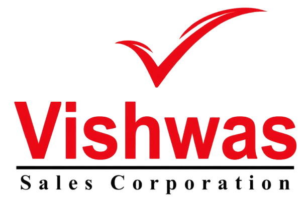 Vishwas Sales Corporation